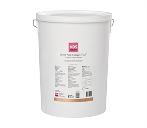 NDS® Equine Multi Collagen Total®