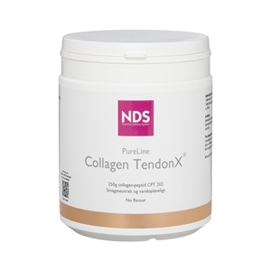 NDS® Collagen TendonX®
