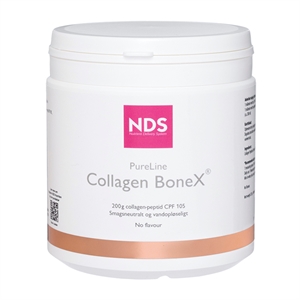 NDS® PureLine Collagen BoneX® 